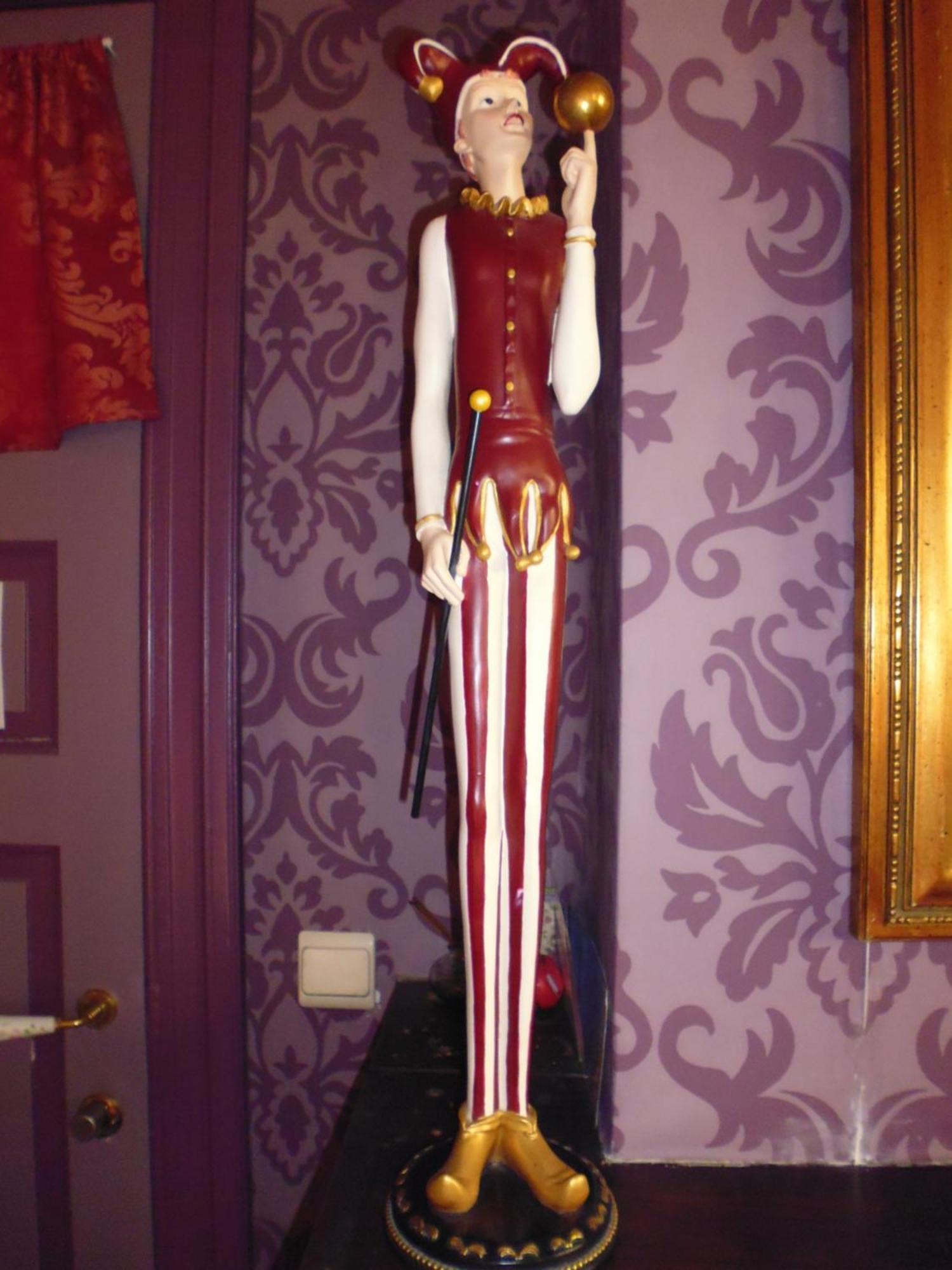 B&B De Vijf Zuilen Bruges Room photo
